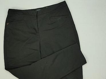 cute 18: Orsay, Spodnie materiałowe damskie, rozmiar S — 1