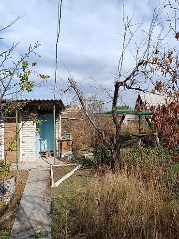 Продажа домов: Дача, 10 м², 4 комнаты, Собственник, Старый ремонт — 11