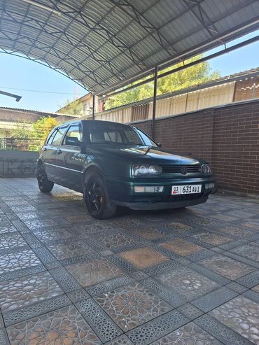 коробка передач гольф 3 1.8 купить: Volkswagen Golf: 1996 г., 1.6 л, Механика, Бензин, Хэтчбэк