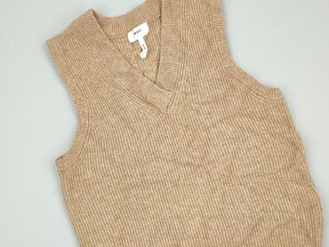 Object, Women`s waistcoat, size L (EU 40)