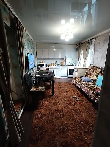Продажа зданий: Здание, 123 м² — 16