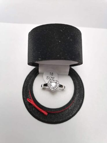 Prstenje: Cena 1100 din — 4