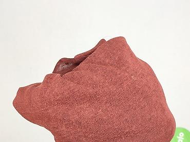 lv: Rue Paris, Bluzka damska, rozmiar L — 5
