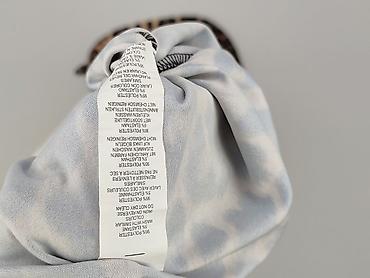 botki pull and bear: Boohoo, Sukienka damska, rozmiar XL — 5