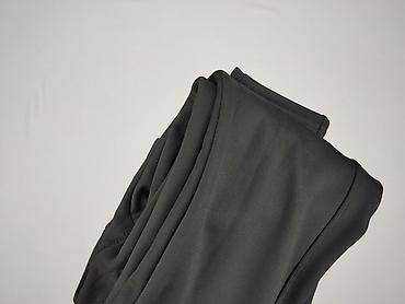 nike canyon: Legginsy Sportowe damskie, rozmiar S — 5