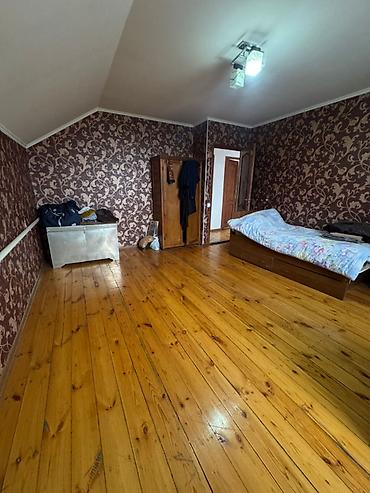 Продажа домов: Дом, 174 м², 5 комнат, Агентство недвижимости, Евроремонт — 20