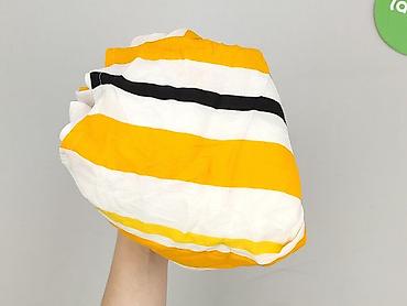 dres h: Tally Weijl, Kombinezon damski, rozmiar M — 6