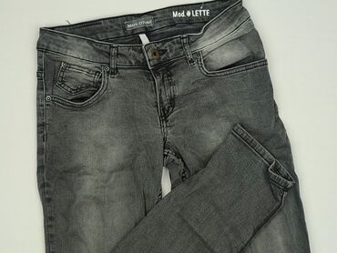 джинсы женские: Marc OPolo, Jeans for women, size S (EU 36)