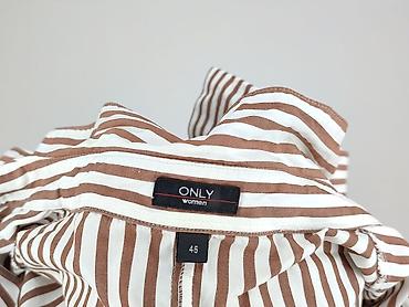 cute 18: ONLY, Koszula damska, rozmiar 3XL — 4