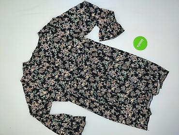 second hand sukienki: Shein Curve, Sukienka damska, rozmiar 2XL — 3