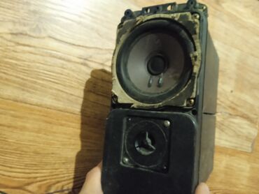 Наушники: Продаю колонки для компа,по400 сом,монеты,шв.машинка и.т.д — 4