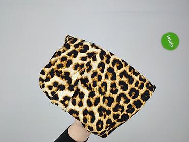 leopard: Spódnica damska, rozmiar 2XL — 6