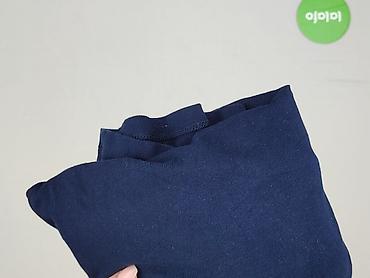 esprit organic: Esmara, Sukienka damska, rozmiar XS — 6