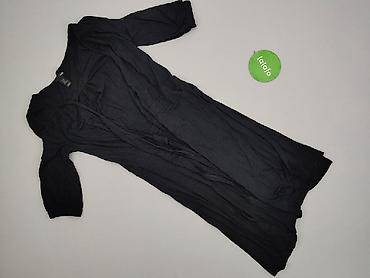 vivienne: H&M, Sukienka damska, rozmiar M — 2