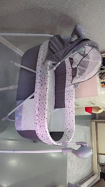 lay lay matras: Oğlan və qız üçün, Yeni, Dördbucaq, Beşik, Dəst ilə, Matras ilə, Yellənmə mexanizmi ilə — 4