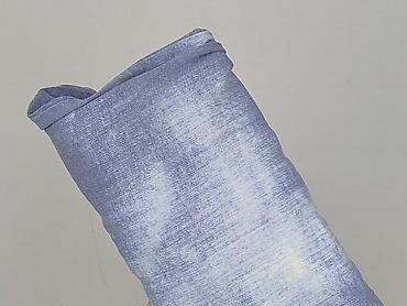 mango moda damska: Tunika damska, rozmiar 3XL — 5
