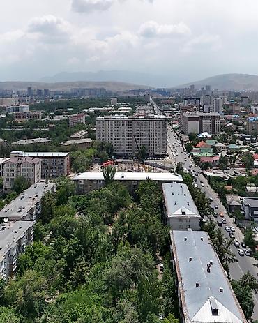 mod: 3 комнаты, 49 м², Ботанический сад Индивидуалка, 1 этаж, Требуется ремонт — 9