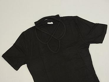 jeff: T-shirt damski, rozmiar S — 1