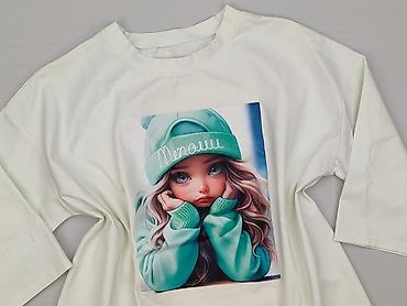 sheilay: T-shirt damski, rozmiar 5XL — 1