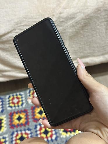 philips xenium: Samsung Galaxy A11, Б/у, цвет - Черный, 2 SIM — 1