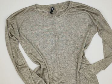 Pier One, Women's blouse, size S