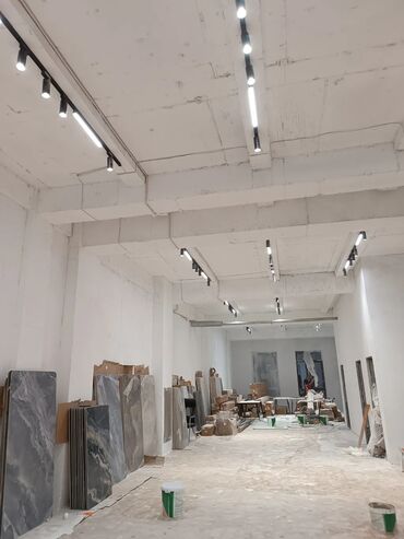 Покраска: Покраска ворот, Покраска стен, Покраска окон, На водной основе, На масляной основе, Больше 6 лет опыта — 10