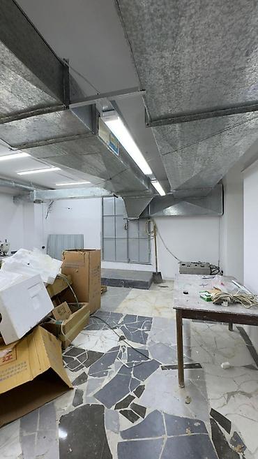 Продажа цехов, заводов, фабрик: Цех, 243 м² — 9