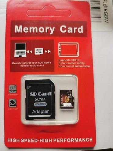 Kamere za video nadzor: 📹 IP PTZ KAMERA SIJALICA E27 Full HD 1080P • WiFi • Auto Tracking 🔥 — 5