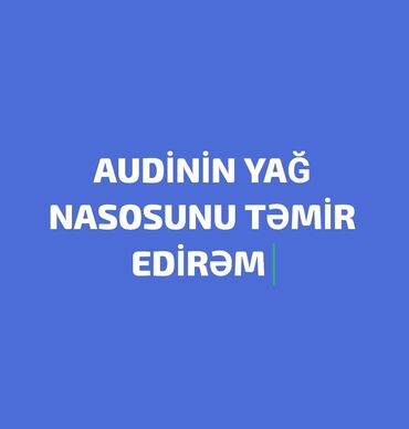 işlənmiş mator: Audi 100, 2.6 l, Benzin, 1993 il, Orijinal, Almaniya, İşlənmiş