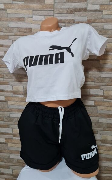 Kompleti: Komplet S M L
1.500din — 2