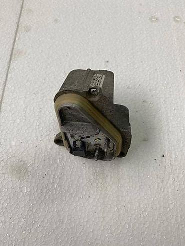 bravo: MODUL FARA ZA SEAT LEON - 5F0941475 | Modul levog fara za Seat Leon — 1