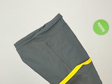 disco: Scotch & Soda, Szorty kąpielowe dla mężczyzn, rozmiar M — 6
