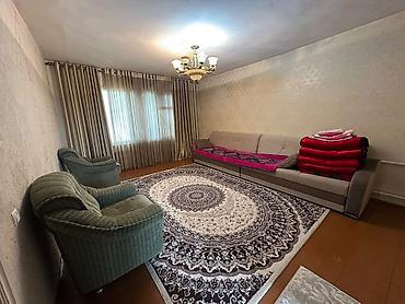 аренда комната ак ордо: 6 бөлмө жана андан көп, 168 м², 10 соток, Ленин, Менчик ээси — 2