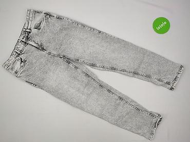 agolde jeans: Sinsay, Jeansy damskie, rozmiar L — 2