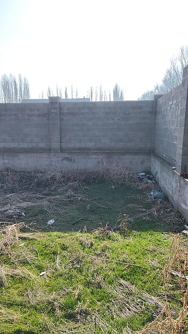 Продажа участков: 6 соток, Для строительства — 9