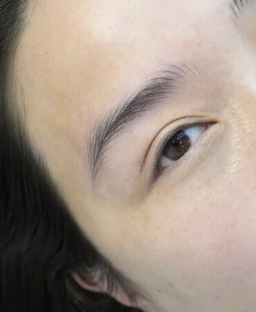 Красота, здоровье: Курсы | Бровисты, Мастера татуажа, Мастера по наращиванию ресниц — 9