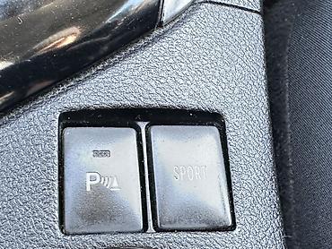 Toyota: Toyota Corolla: 2014 г., 1.6 л, Автомат, Бензин, Седан — 5