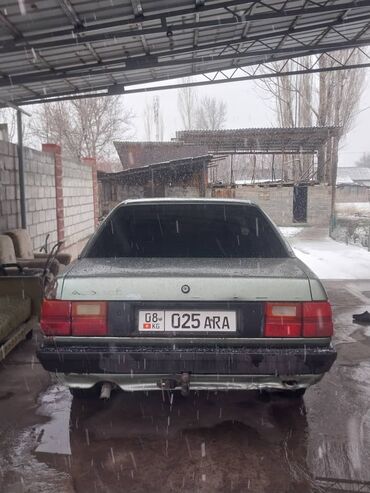 авто в рассрочку электромобиль: Срочно продам машину 87 года на ходу цена договорная. Газ, бензин