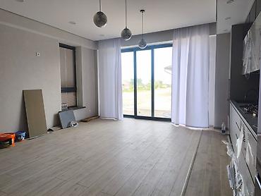 Продажа коттеджей и домов: ПРОДАЕТСЯ КОТТЕДЖ НА ИССЫК-КУЛЕ 📍 Центр отдыха «Фонтан», с. Кара-Ой — 3