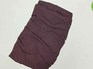 aldi venezia: Spodnie 3/4 damskie, rozmiar M — 5