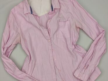 Sinsay, Women`s shirt, size L (EU 40)
