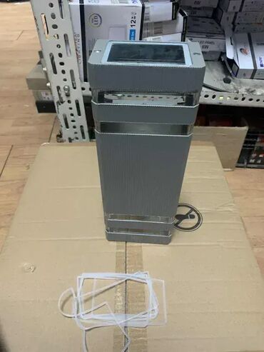 Baštenska rasveta: Spoljna zidna lampa. Vodotoporna. Grlo:2x gu10 Ip zastita ip 67 Moguc — 8