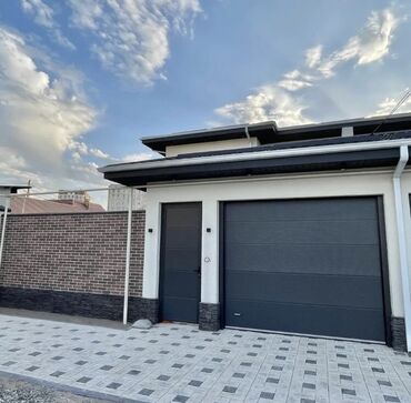 Продажа домов: Таунхаус, 150 м², 4 комнаты, Собственник, ПСО (под самоотделку)