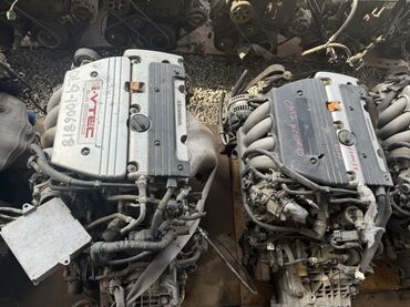 хонда фит об 1 5: Бензиндик кыймылдаткыч Honda 2 л, Оригинал