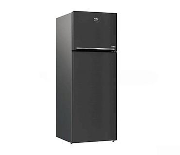 Soyuducu "Fridger Beko B5RCNE565HXPMG"Böyük Endirim! Bu Şansı — 2