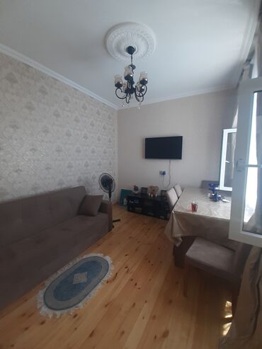 Həyət evləri və villaların satışı: Binəqədi qəs. 2 otaqlı, 60 kv. m, Kredit yoxdur, Yeni təmirli — 6