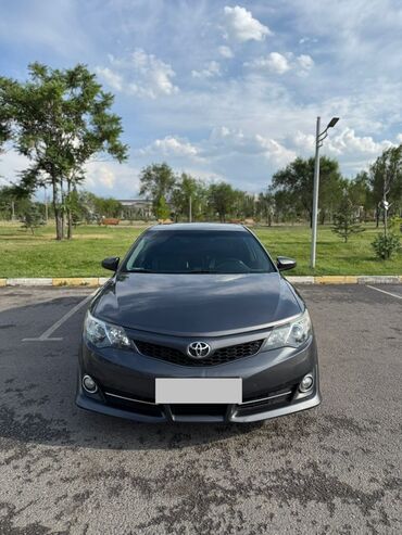 крепление для велосипеда на машину бишкек: Toyota Camry: 2013 г., 2.5 л, Автоматические, Бензин, Седан