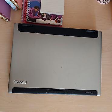 acer komputer: Acer Aspire 5630/LMi noutbuk Acer Aspire 5634WLMi noutbuk – təmirlik — 9