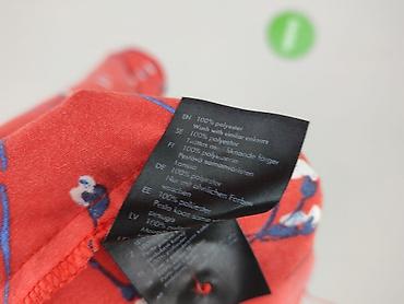 lidl spodnice: Lindex, Spódnica damska, rozmiar S — 5