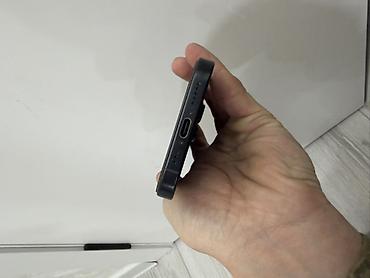 iphone 11mini: IPhone16 (серия Pro), цвет чёрный/тёмно‑серый. Главные характеристики — 3